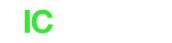 logo-ft